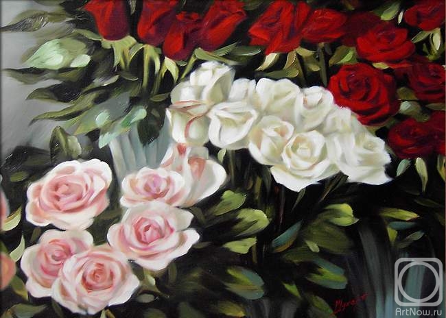 ������� ������ �� ������. ������ �������. ����