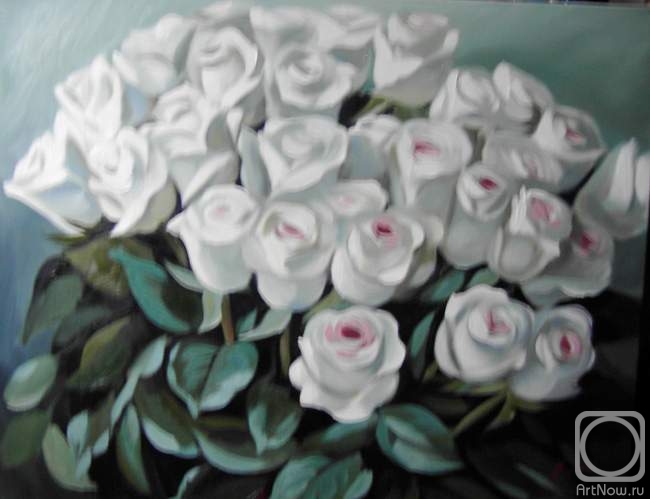 ������� ������ �� ������. ������ �������. ����� ����