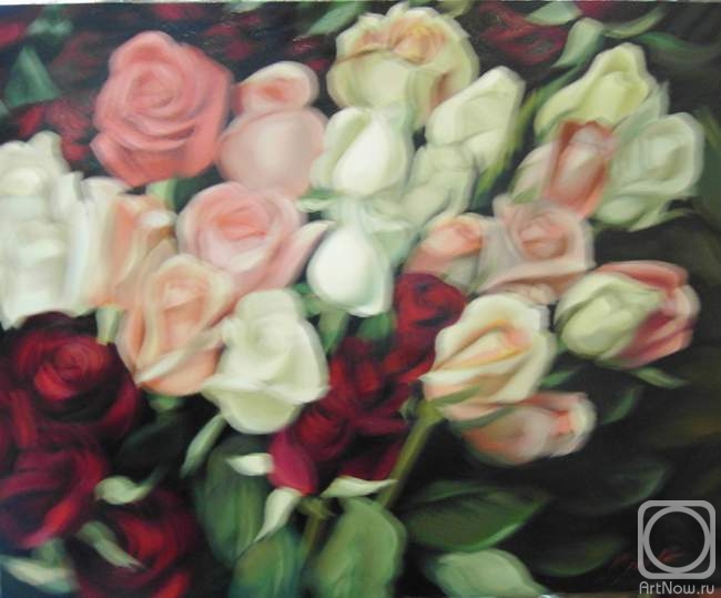 ������� ������ �� ������. ������ �������. ���� �������