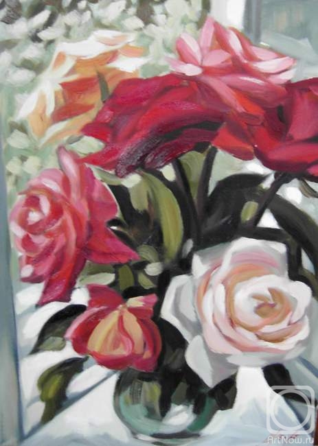 ������� ������ �� ������. ������ �������. ���� �� ����