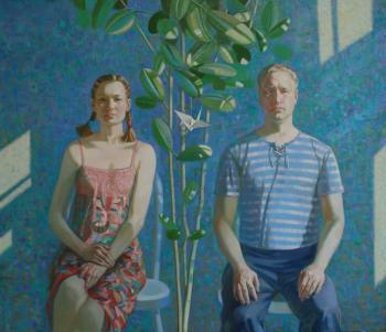 ������� ��������� ��������