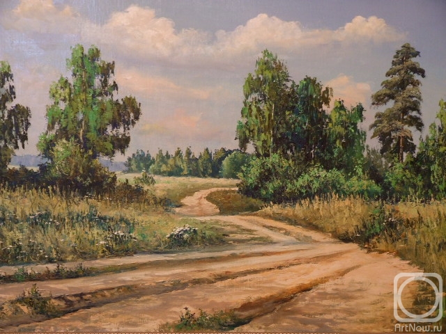 ������� ������ �� ������. �������� �������. ��������� ������. ����