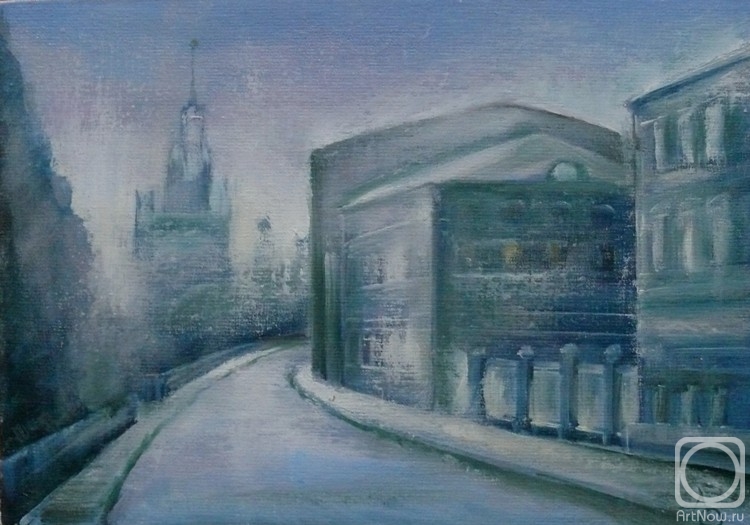 ������� ������ �� ������. ����� ������. ��������� ����