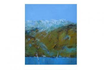 ������� ��������