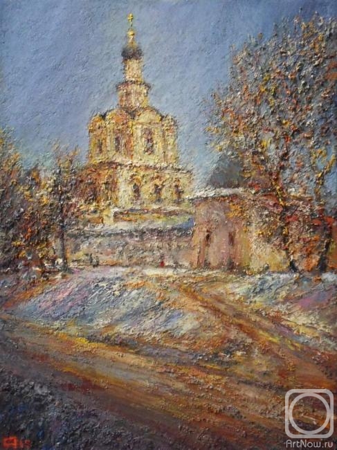 ������� ������ �� ������. ������ �������. ���������� ���������