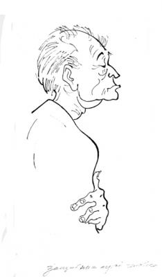 �ollection - �Graphics � 5� -14/96