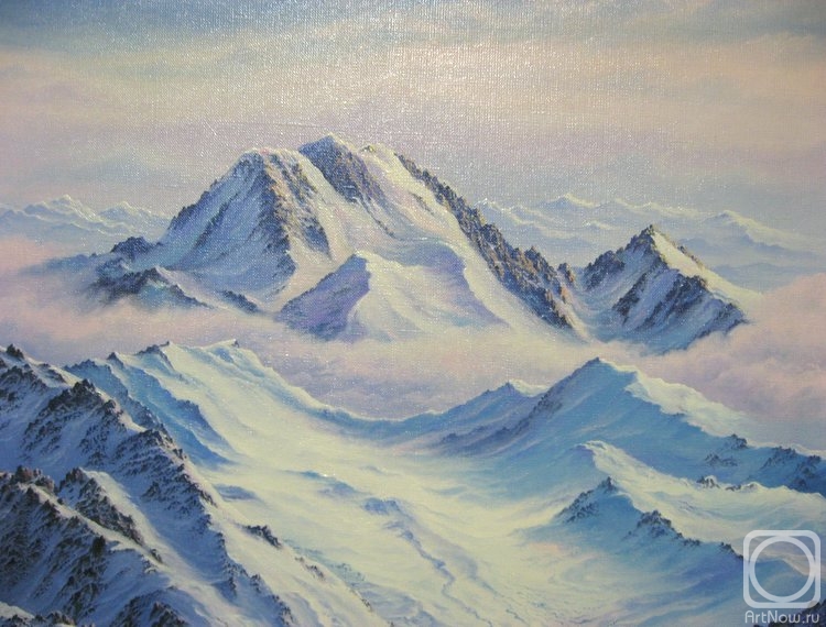 ������� ������ �� ������. ���������� ��������. �������� ������� "�����"