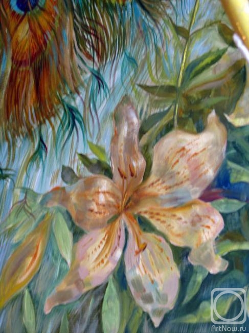 ������� ������ �� ������. ��������� �����. �������� ������������� ����� "�������"