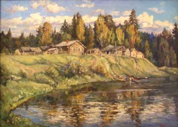 ������ ������� �� ������. ���������� ����