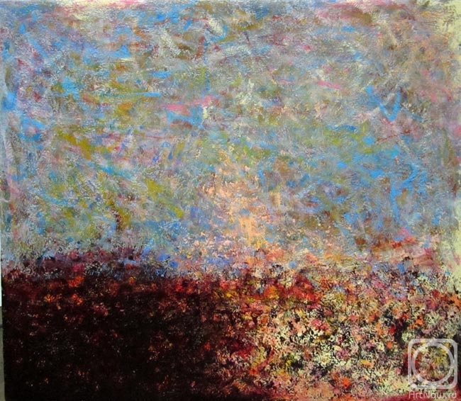 ������� ������ �� ������. ������� ���������. ������