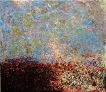 ������� �������