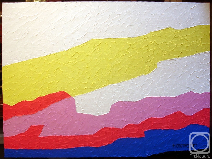 �������. ������� �����. Composition-168(2)