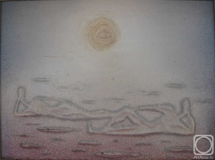 �������� ��������. �����-�