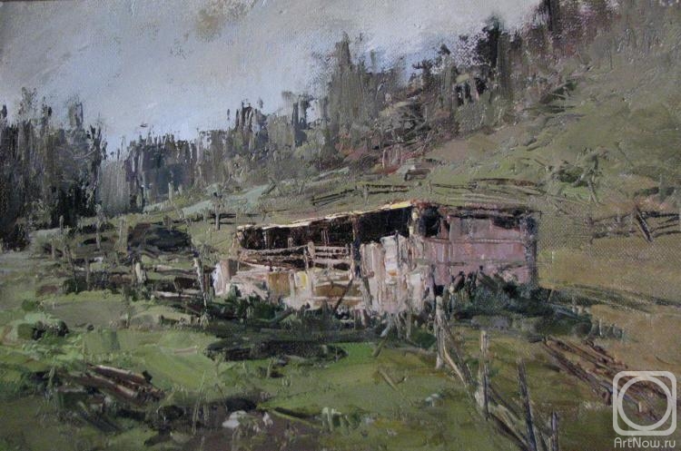 ������� ������ �� ������. ������� ��������. ������. ������ ������� (����)