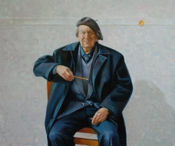 ������� �������� �������� ���������