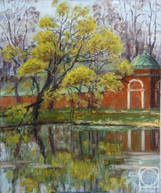 ������� ������ �� ������. �������� �����. ����� ����� � �����