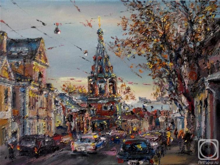 ������� ������ �� ������. ������ �������. ������� �������