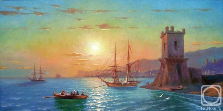 ������� ������ �� ������. ������� ����. ����� �� ����. �� ������� ������������