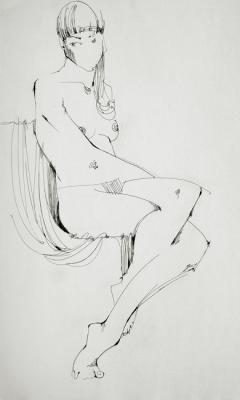 ���� �� ����. ���� �����