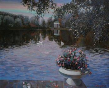 ������� ������������� � ���������� ����