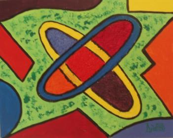 �� ����� �����. �������� ������