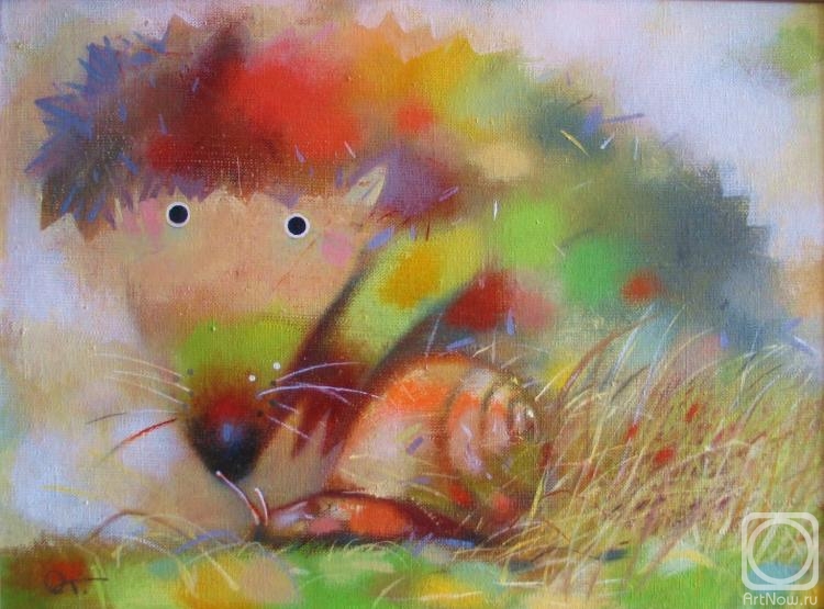 ������� ������ �� ������. ���������� �����. ���� ������?