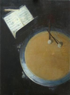 ������� (�������). �������������� ������