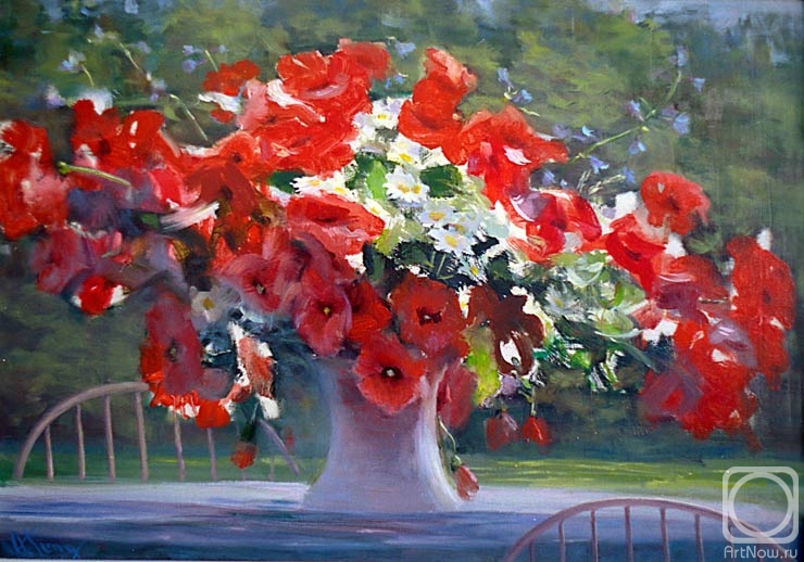 ������� ������ �� ������. ���� ��������. ����