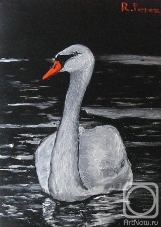 ������� ������ �� ������. ����� ������. ������ �����