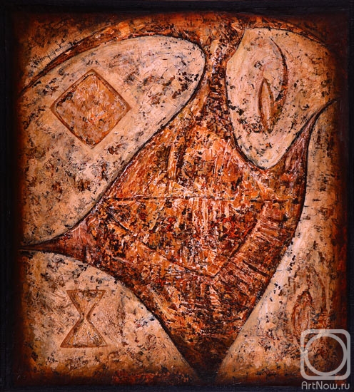 ������� ������ �� ������. ������� ������. ���� ����� II