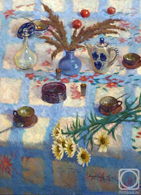 ������� ������ �� ������. �������� ��������. ������ ������ ���������