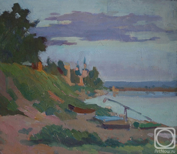 �������. �������������� ������. �������� �����