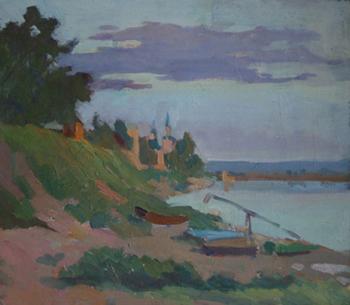 ������� ��������� �����