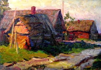 ������� ���������� ����