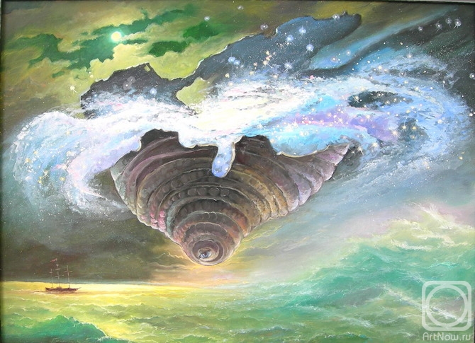 ������� ������ �� ������. �������� �������. ������ ����������