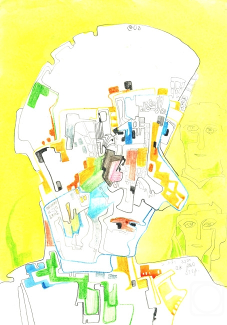 �������. ������� �����. �����