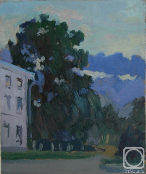 �������. �������������� ������. ������ �����