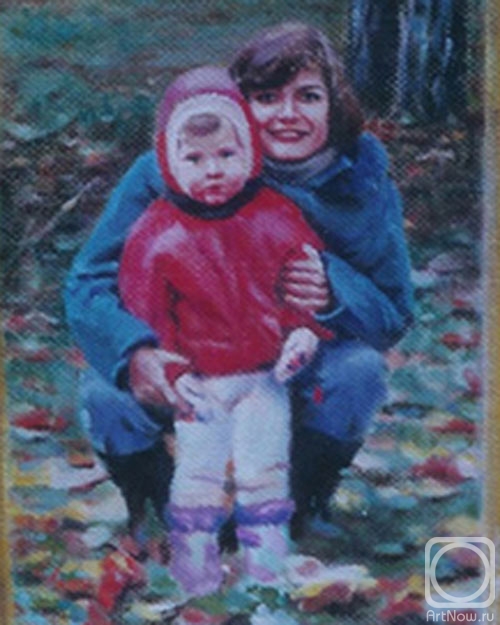 �������. ������ ����. ������