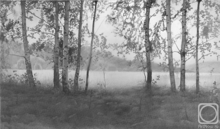 �������. ������ �����. ������