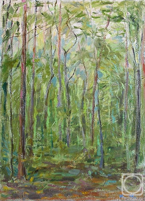 ������� ������ �� ������. ������ ����. ����� �������� � ����������-�������