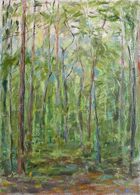 ������� ������ �������� � ����������-�������