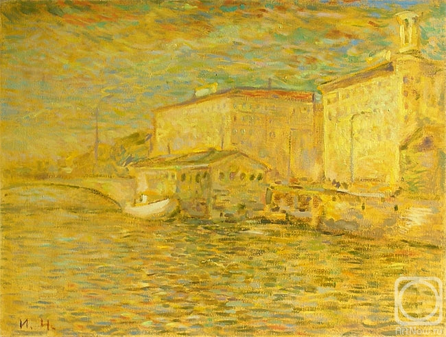 ������� ������ �� ������. ������ ����. ��� �� ���������� ���