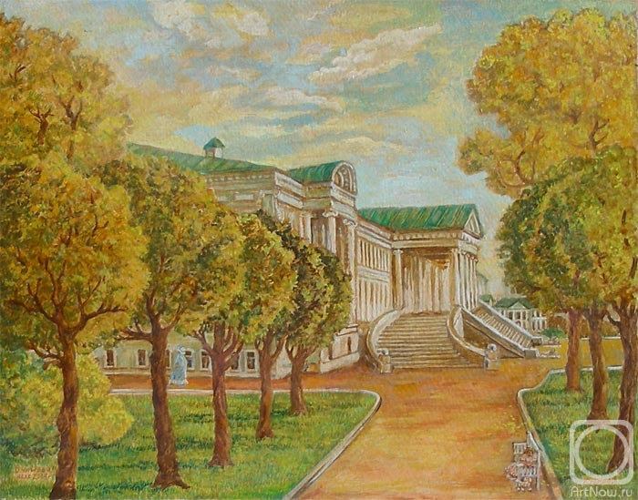 �������. ������� �����. �������