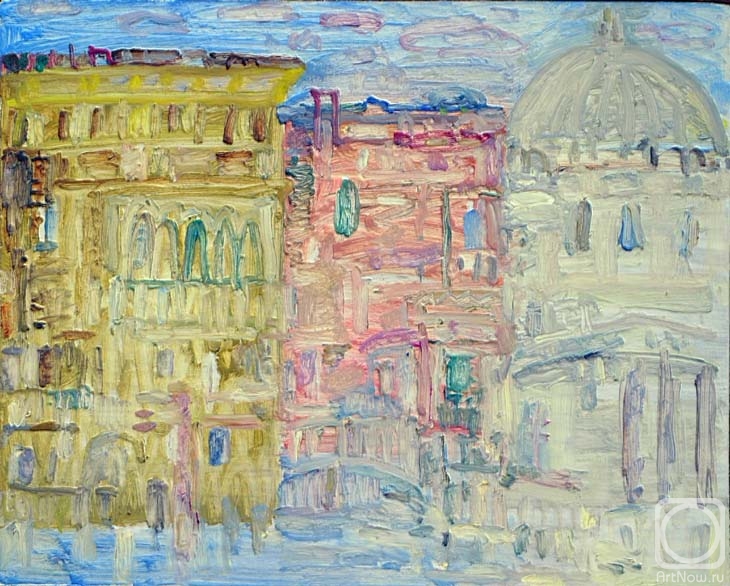 �������. ����� ����. �������. ����� ���-������