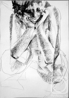 �������. ������ ������. �� 101