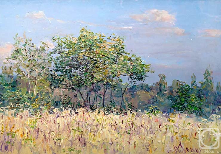 ������� ������ �� ������. ���� ��������. ����