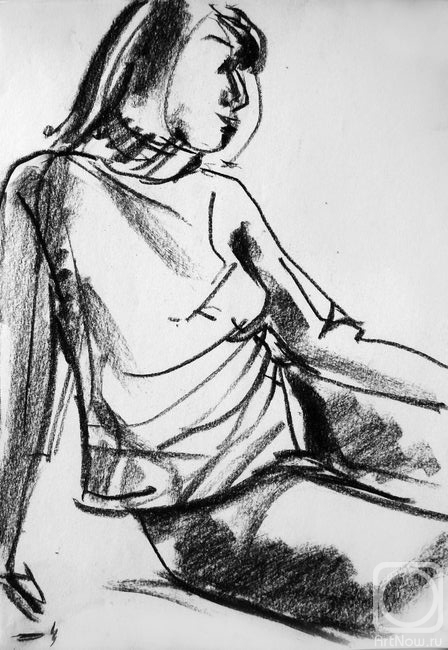 �������. ������ ������. � 31