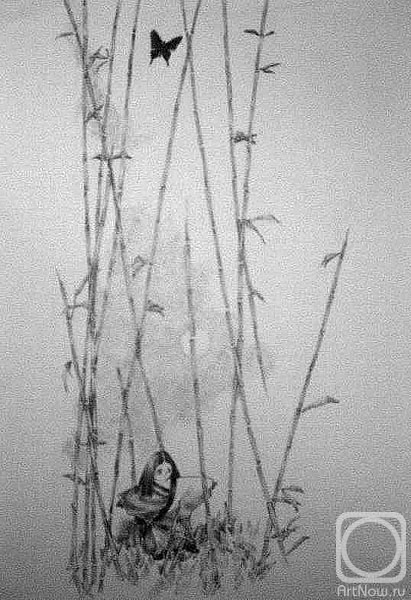 �������. ������� �����. ��� � ��������� �������� ���������� �� ��������