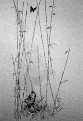 ������� ���� � ��������� �������� ���������� �� ��������