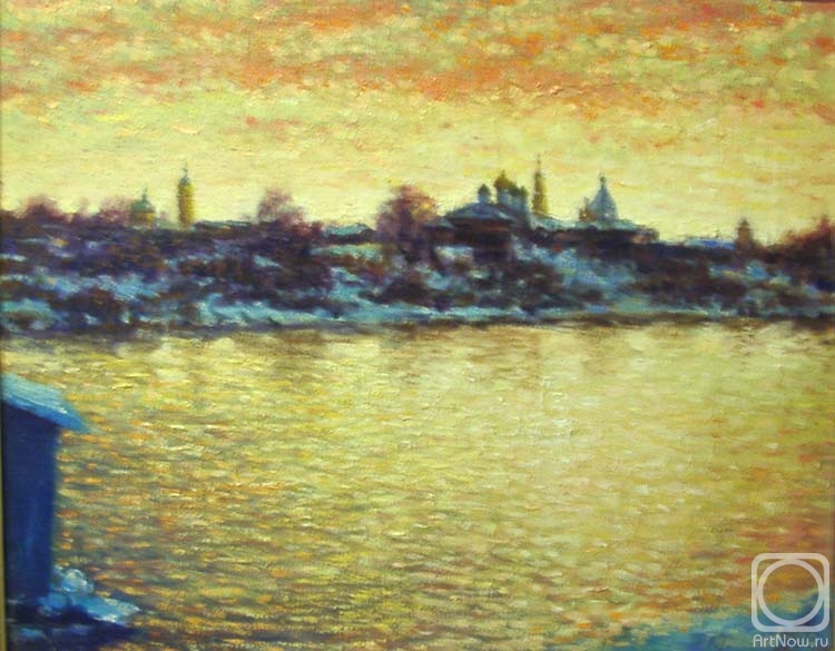 ������� ������ �� ������. �������� ������. � ������ ������